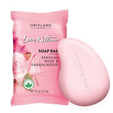 https://cdn.shopify.com/s/files/1/1857/6931/products/y9hVOf34Cb.jpg?v=1623681559